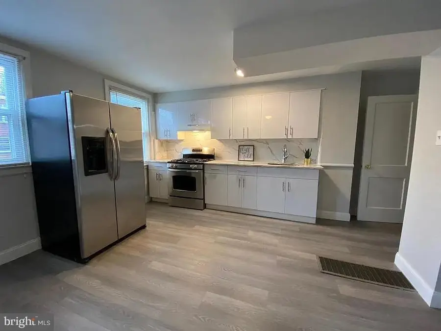 5732 Tackawanna St, Philadelphia, PA 19135 - #2
