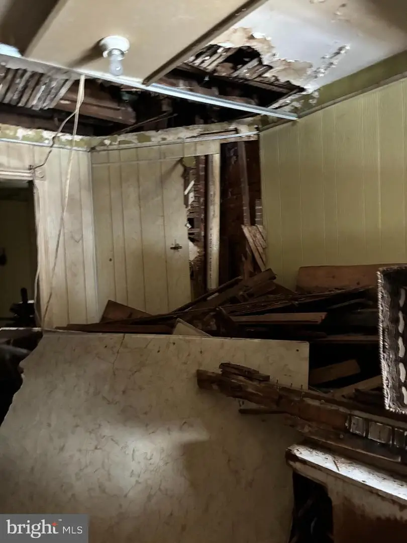 1443 N Edgewood St, Philadelphia, PA 19151 - Image #3