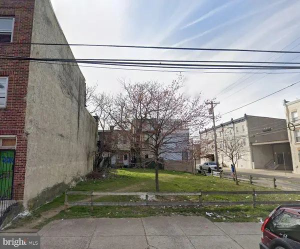 2264 N 16th St, PHILADELPHIA, PA 19132