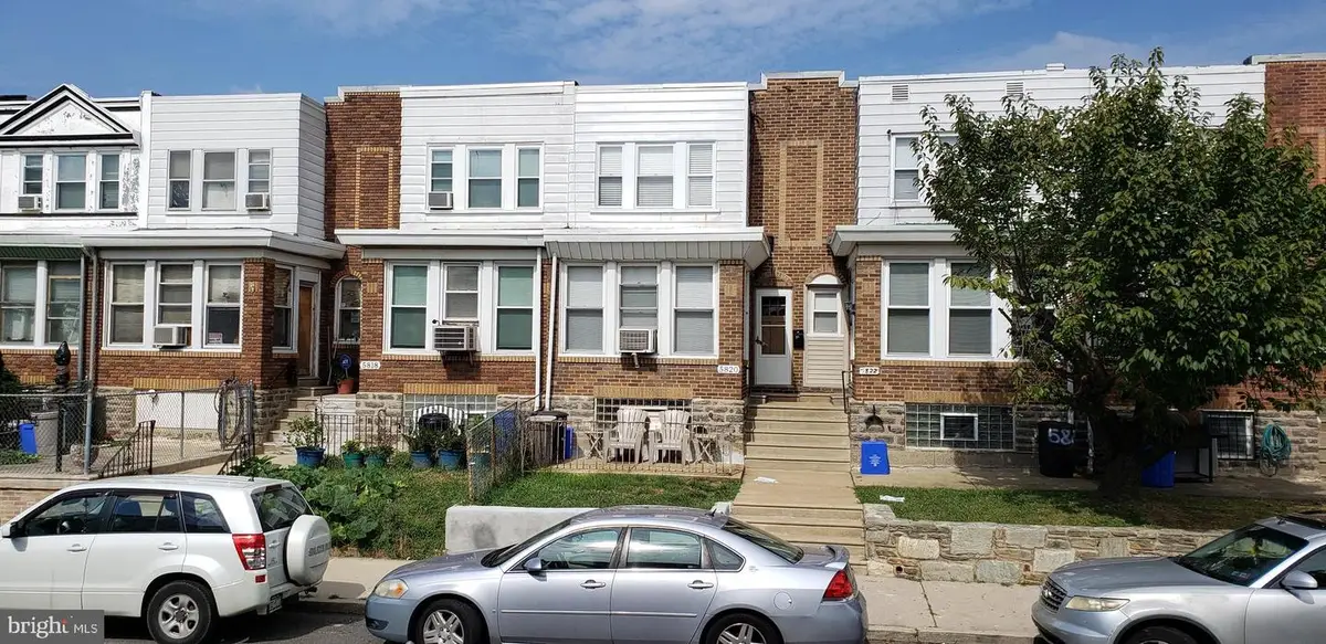 5820 Akron St, Philadelphia, PA 19149 - Image #1