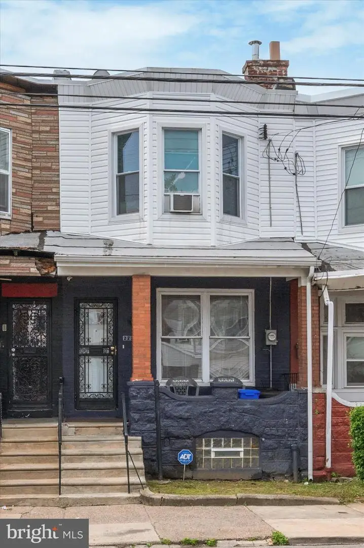 2228 W Indiana Ave, Philadelphia, PA 19132 - Image #2