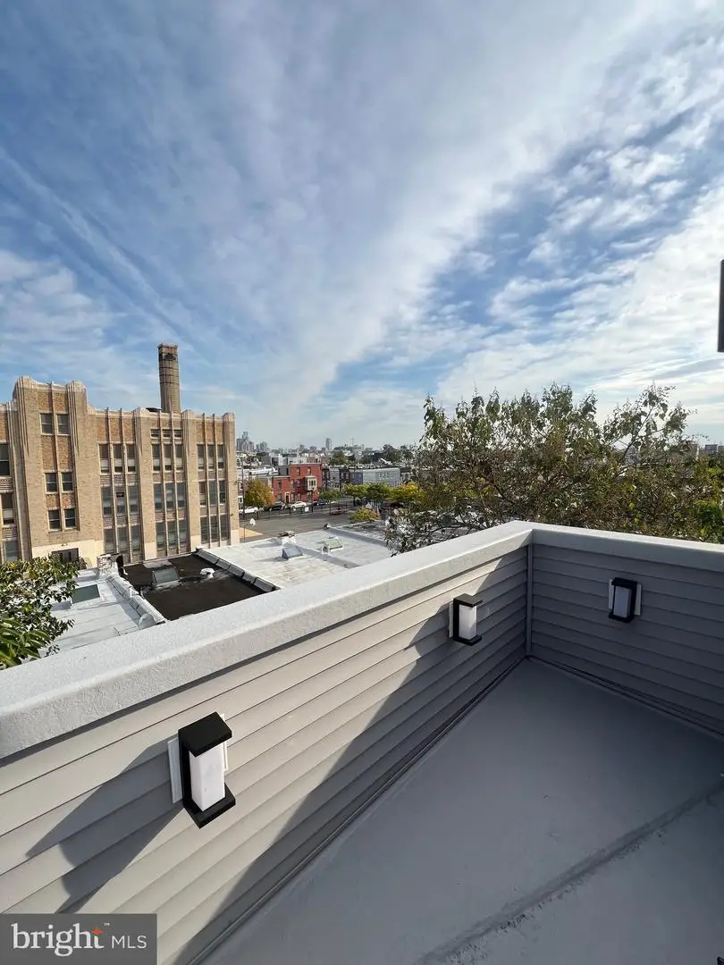 2127 Sigel St, Philadelphia, PA 19145 - Image #2