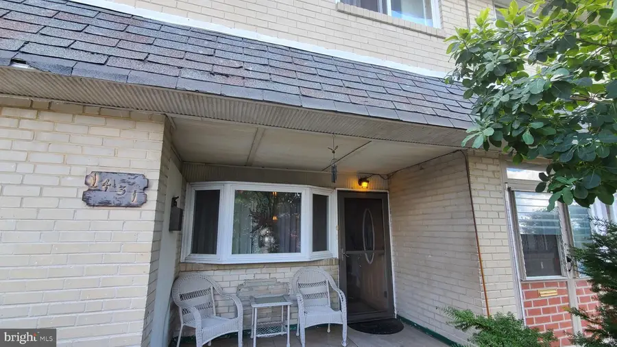 1431 N 12th St, Philadelphia, PA 19122 - Image #2