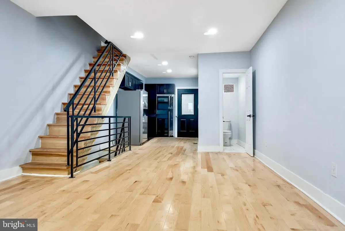 3914 Brandywine St, Philadelphia, PA 19104 - Image #1