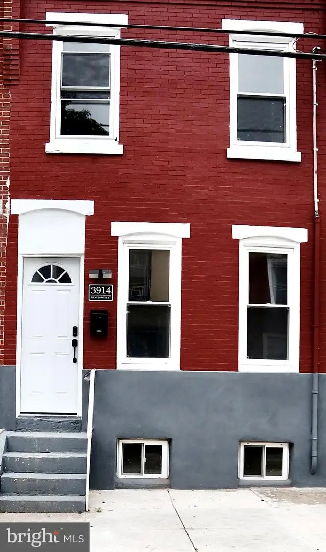 3914 Brandywine St, Philadelphia, PA 19104 - Image #2