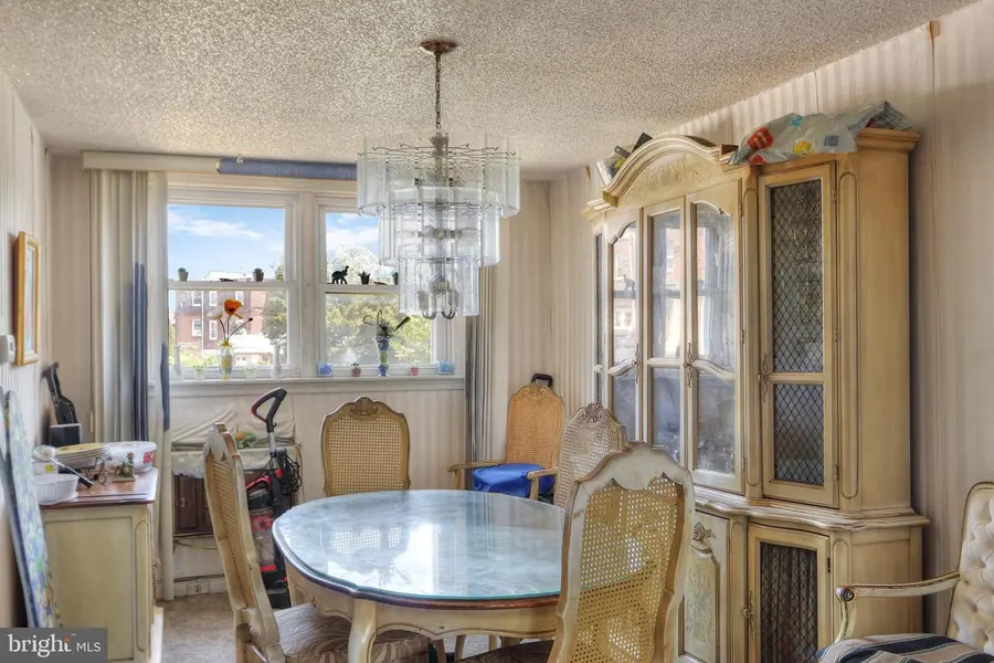 6635 Hollis St, Philadelphia, PA 19138 - Image #2