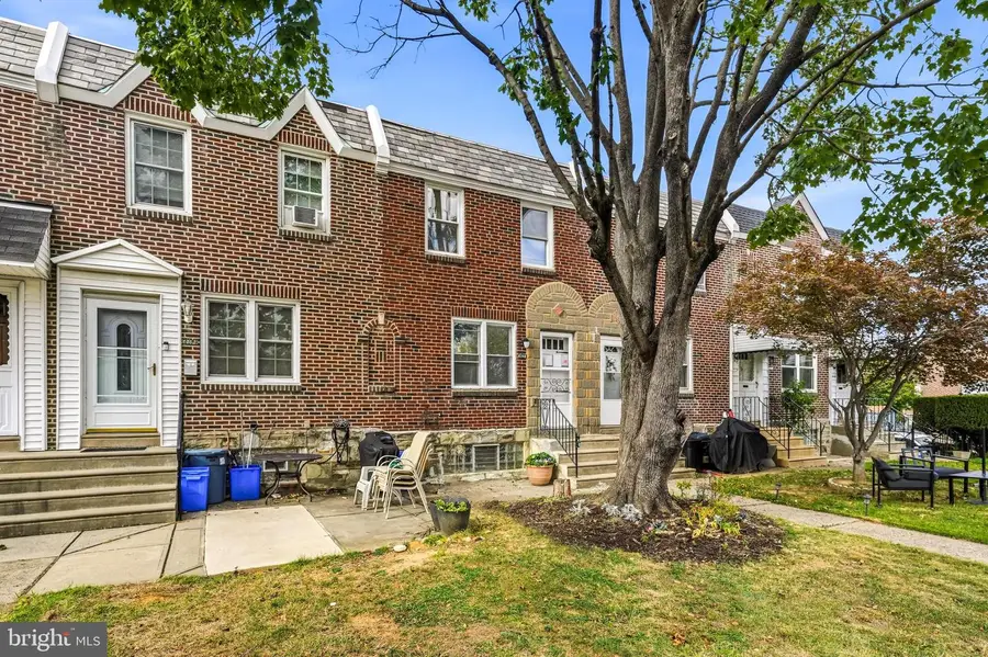 6164 Tackawanna St, Philadelphia, PA 19135 - #3