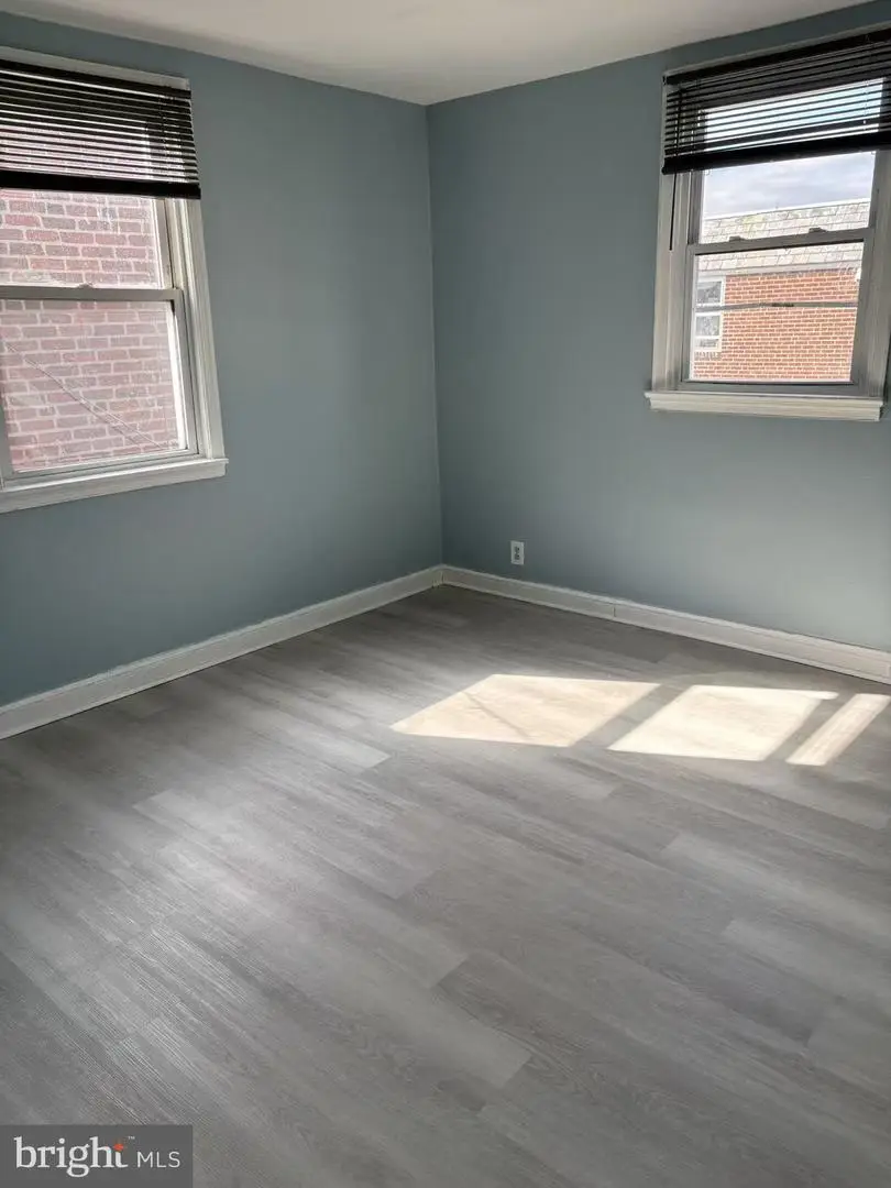 5166 Montours St, Philadelphia, PA 19124 - #2