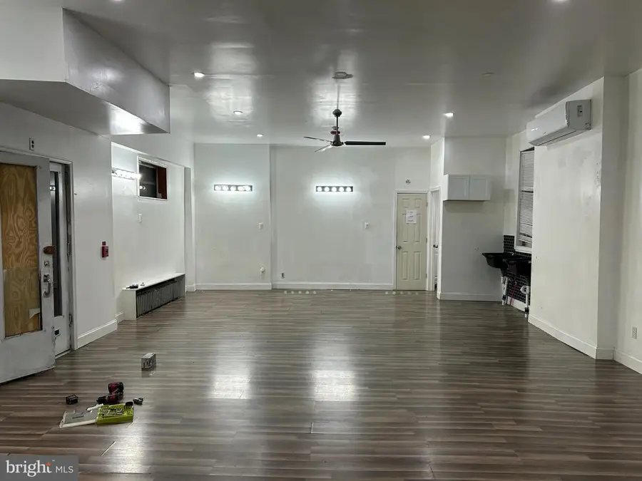 6410-14 W Girard Ave, Philadelphia, PA 19151 - Image #2