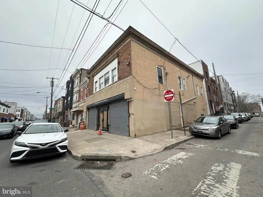 2014-16 S 7th St, Philadelphia, PA 19148 - Image #3