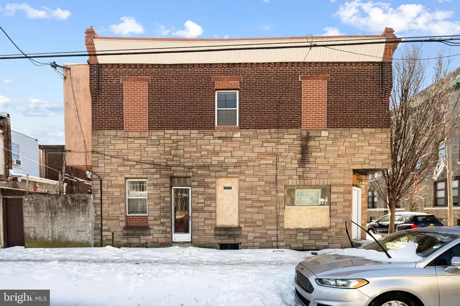 1501 S Hollywood St, Philadelphia, PA 19146 - #3