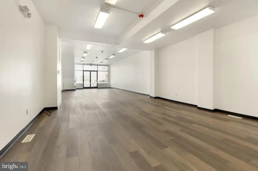 4014 Market St, Philadelphia, PA 19104 - Image #3