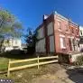 5051 Ogden St, Philadelphia, PA 19139 - Image #1