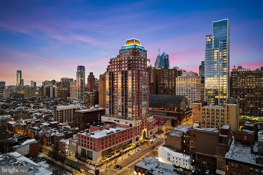 440 S Broad St #803, Philadelphia, PA 19146 - Image #2