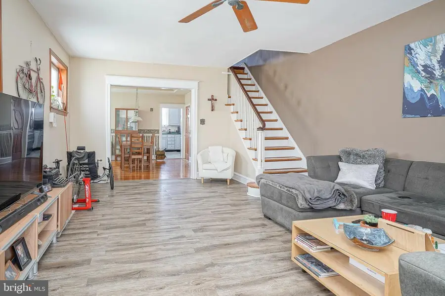 1919 Lansing St, Philadelphia, PA 19111 - Image #2