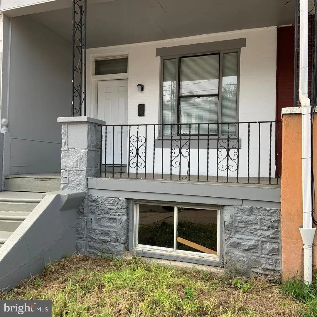 6015 Kingsessing Ave, Philadelphia, PA 19142 - #1