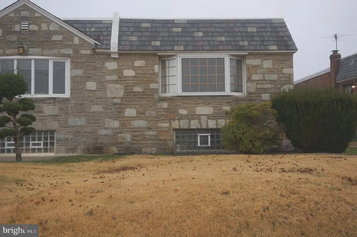 1420 Napfle Ave, Philadelphia, PA 19111 - Image #1