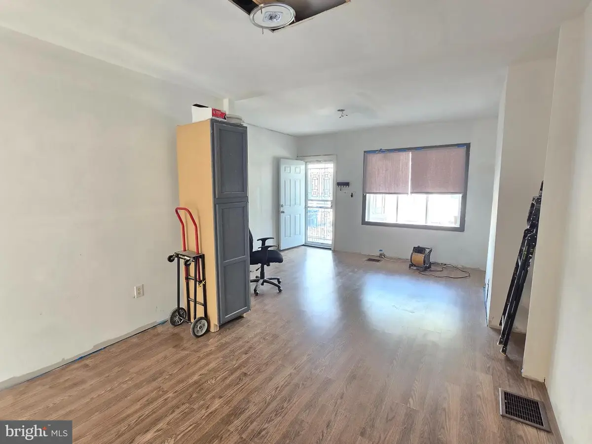 1451 N Ithan St, Philadelphia, PA 19131 - Image #1