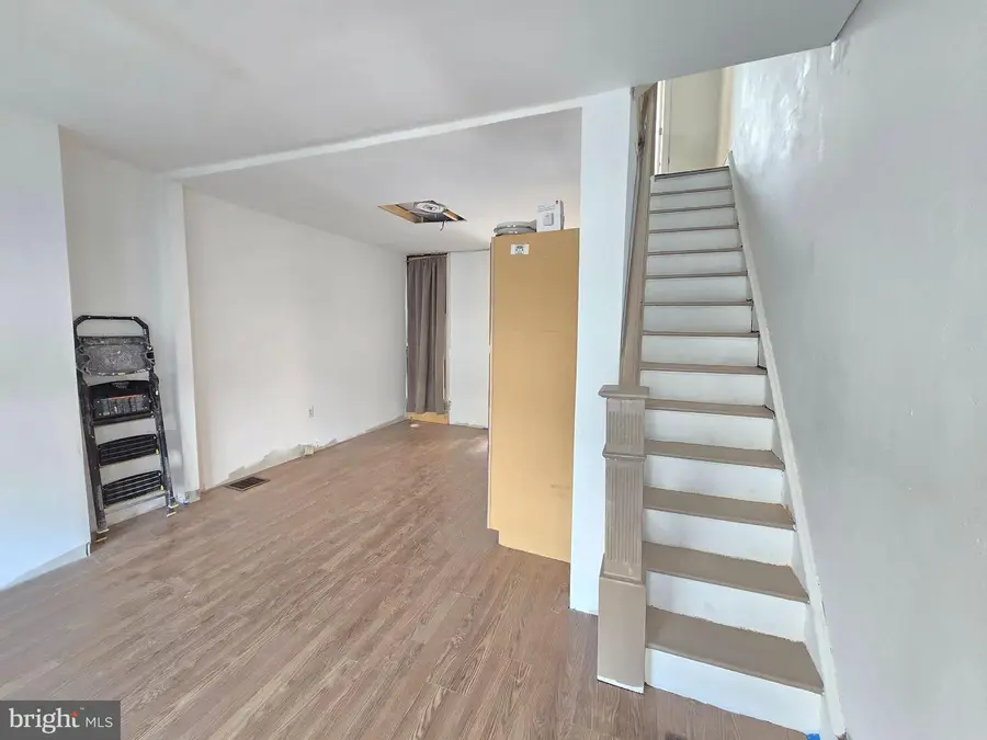 1451 N Ithan St, Philadelphia, PA 19131 - Image #2