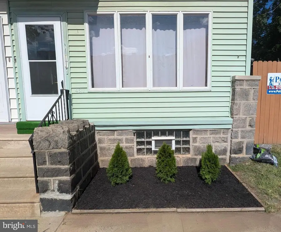 4611 Magee Ave, Philadelphia, PA 19135 - Image #3
