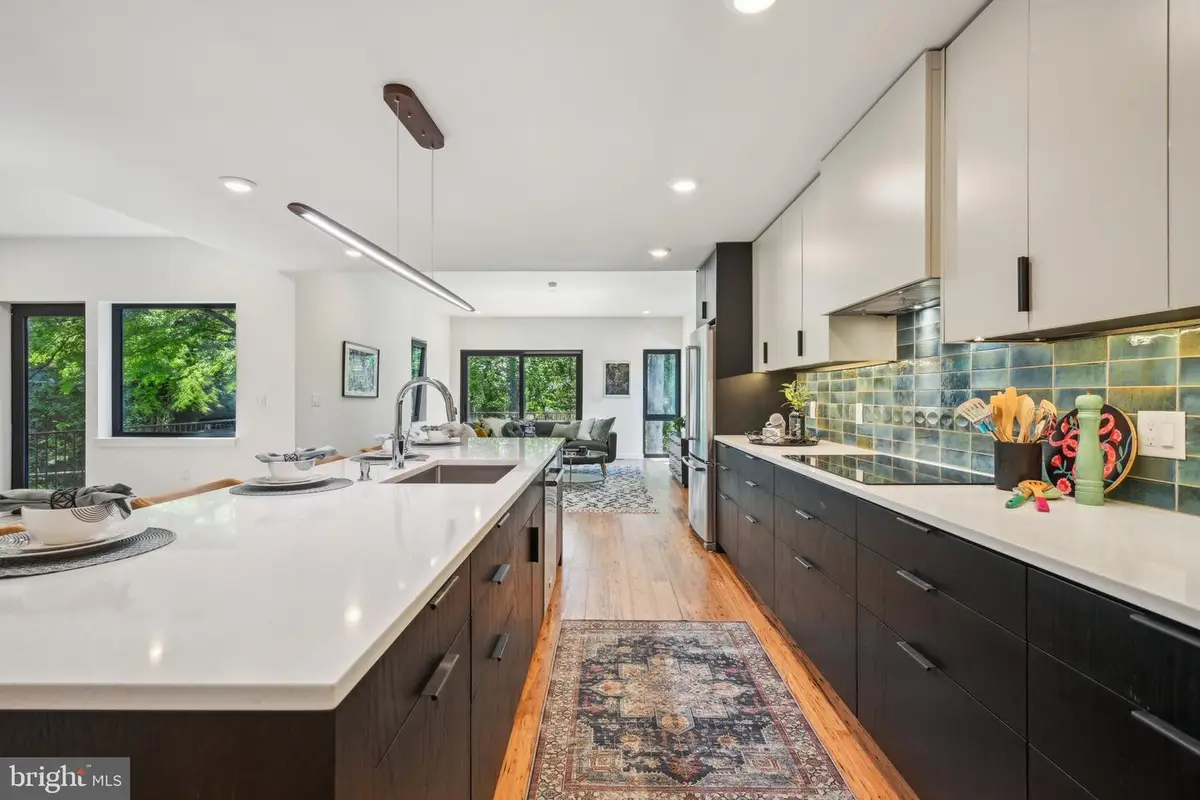 139 W Mount Pleasant Ave, Philadelphia, PA 19119 - #1