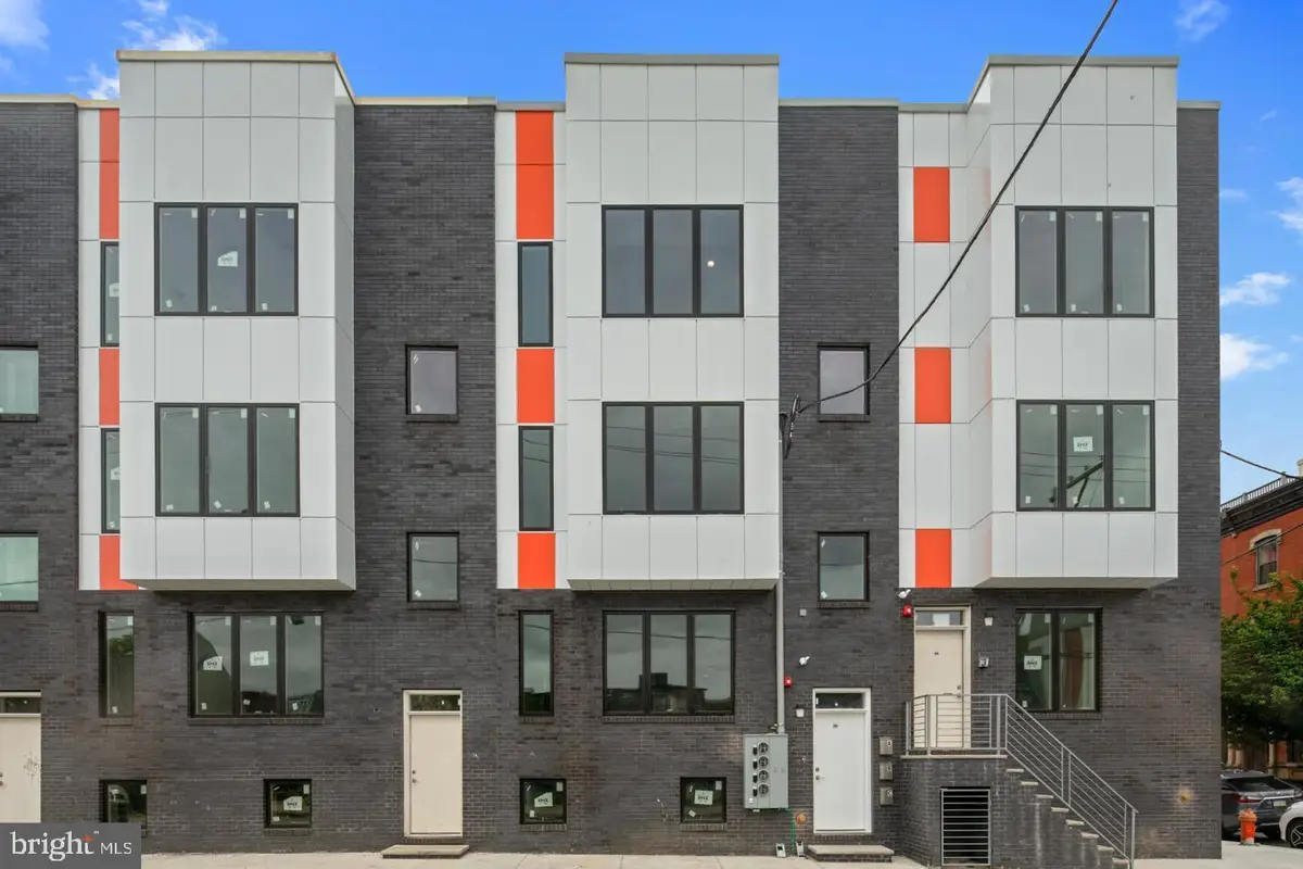 1638 Cambridge St, Philadelphia, PA 19130 - Image #1