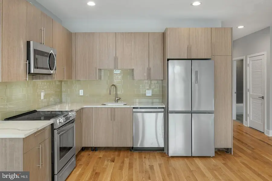 1638 Cambridge St, Philadelphia, PA 19130 - Image #3