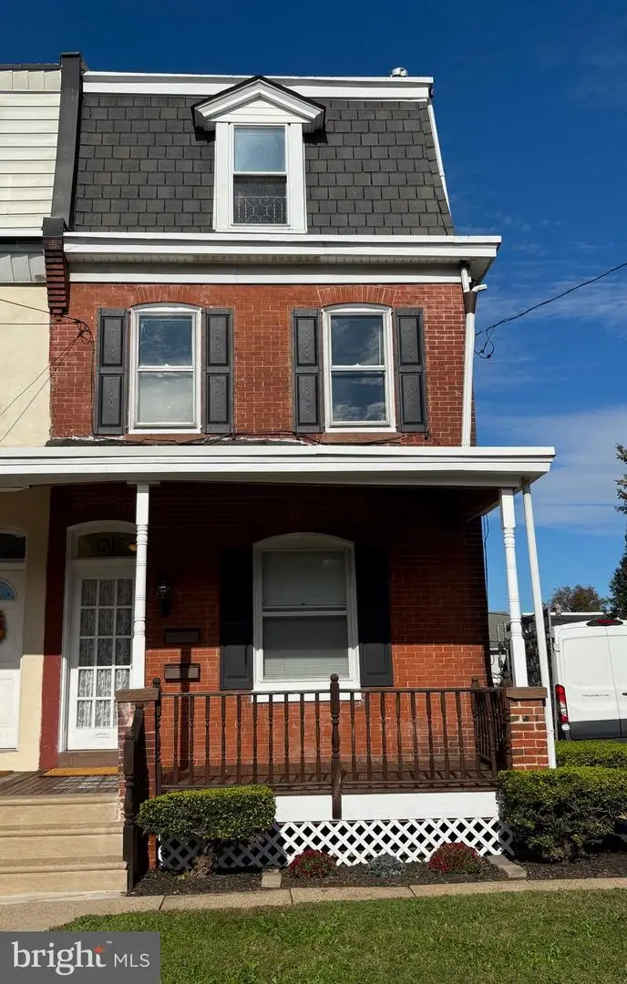 1207 Cottman Ave, Philadelphia, PA 19111 - Image #1