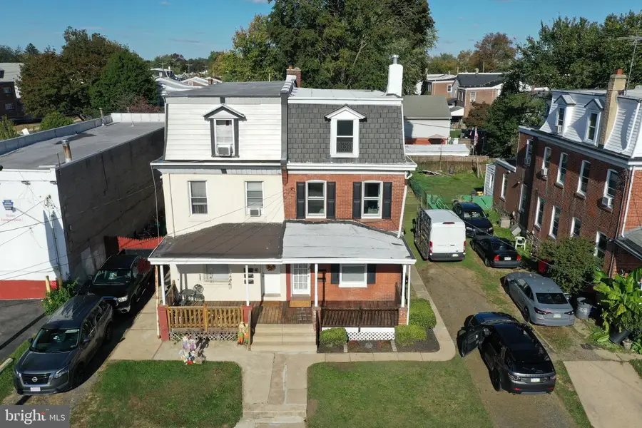 1207 Cottman Ave, Philadelphia, PA 19111 - Image #2