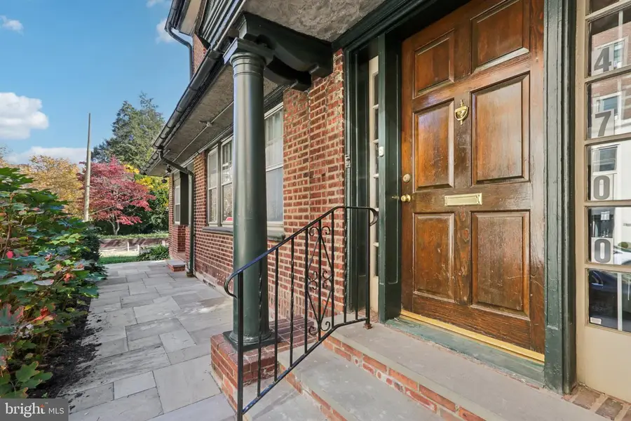 400-02 S 47th St, Philadelphia, PA 19143 - Image #3