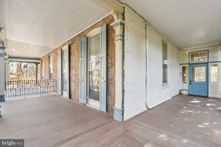 4304-06 Osage Ave, Philadelphia, PA 19104 - #3