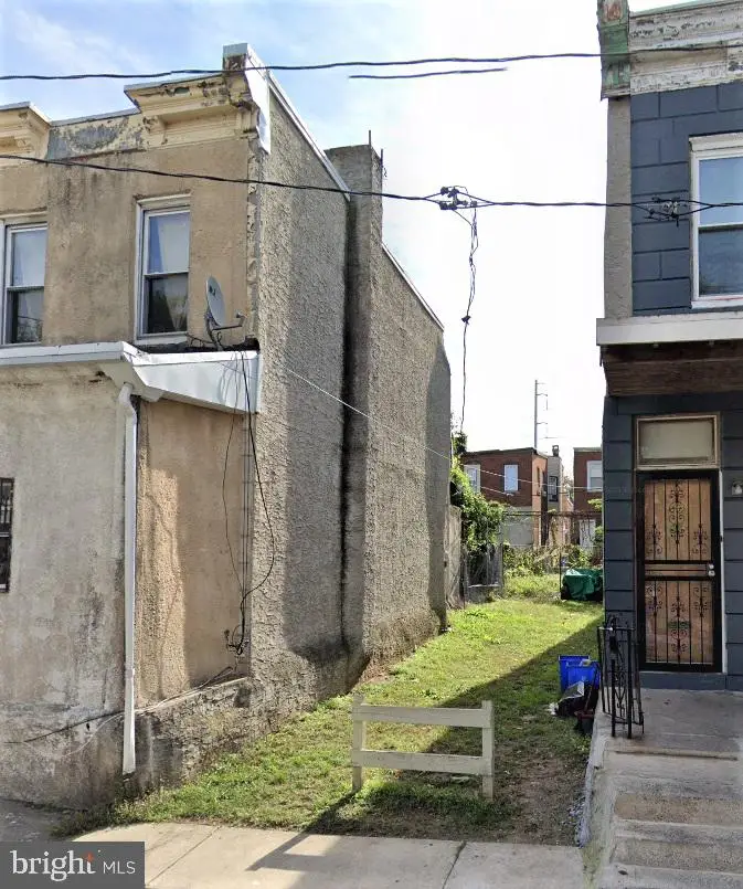 6072 Upland St, Philadelphia, PA 19142 - Image #1