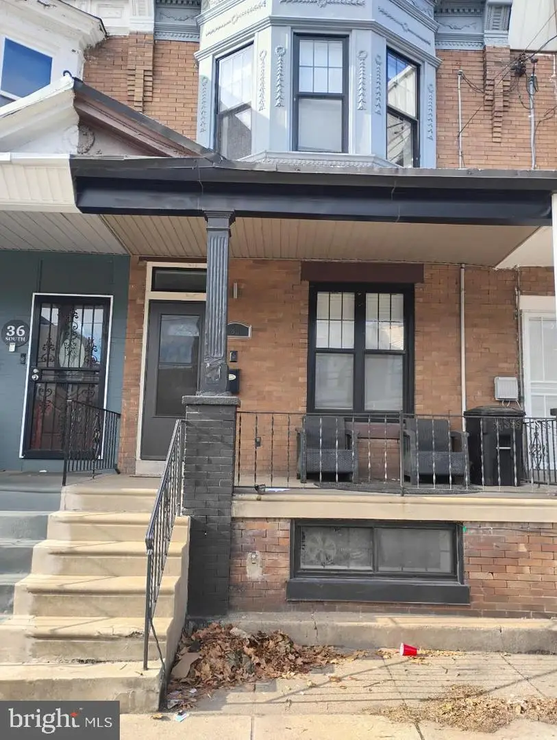 34 S 53rd St, Philadelphia, PA 19139 - #2