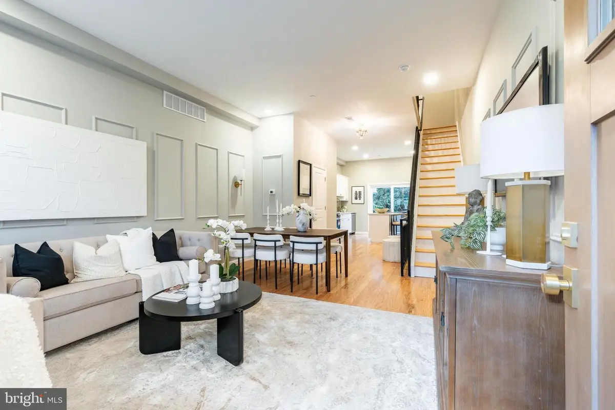 109 Watkins St, Philadelphia, PA 19148 - Image #1