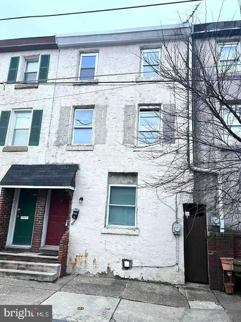 2625 Salmon St, Philadelphia, PA 19125 - #1