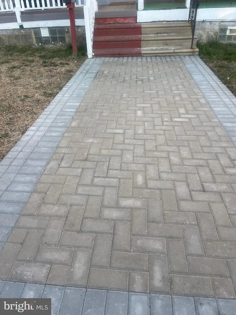 5413 N Front St, Philadelphia, PA 19120 - Image #2