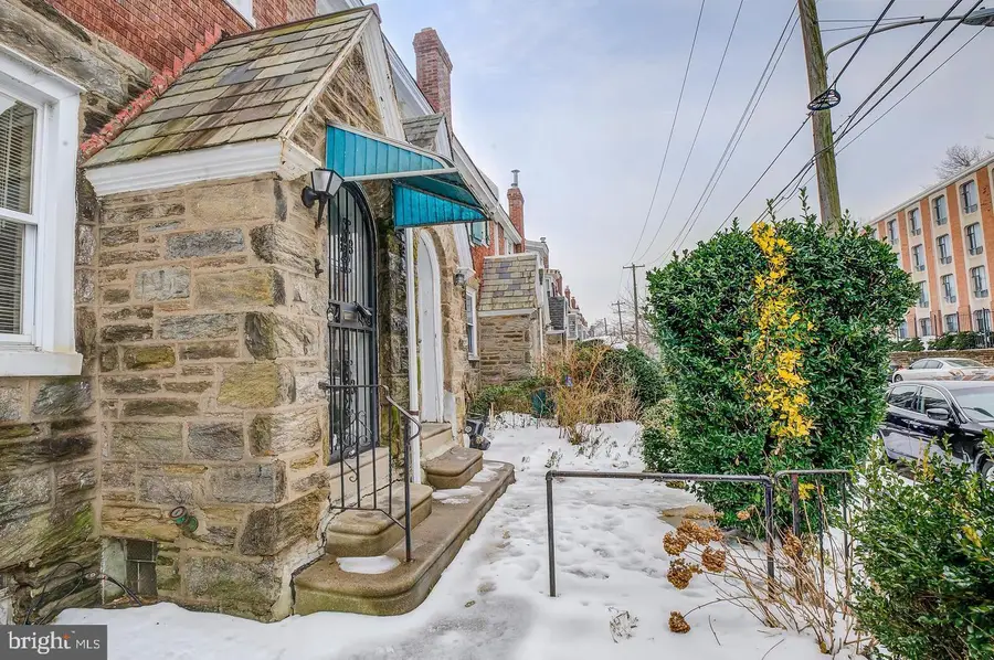 5651 N 20th St, Philadelphia, PA 19144 - Image #2