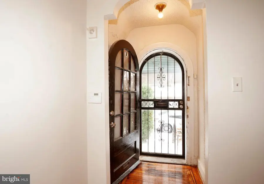 5651 N 20th St, Philadelphia, PA 19144 - Image #3