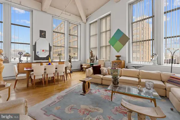 1238 Callowhill St #801, 810, PHILADELPHIA, PA 19123