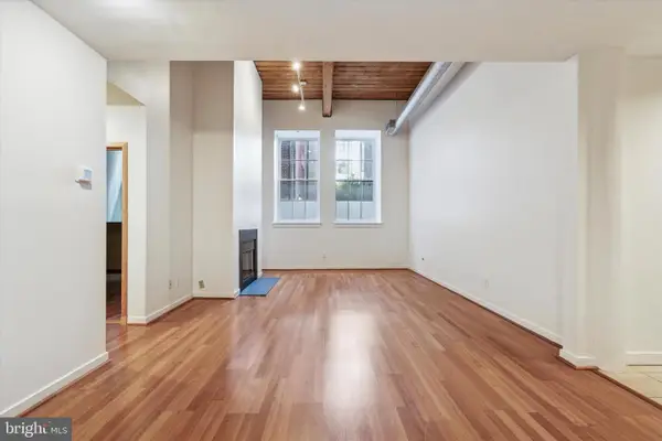 11 N 2nd St #102, PHILADELPHIA, PA 19106