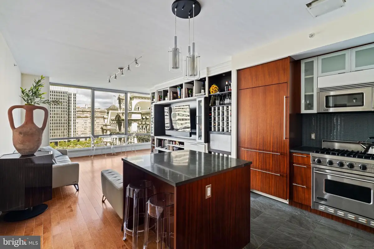 1414 S Penn Sq #11d, Philadelphia, PA 19102 - Image #1