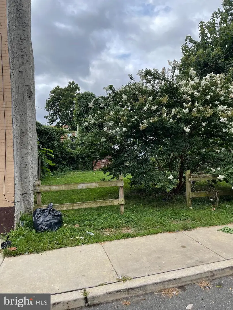 1020 W Orleans St, Philadelphia, PA 19133 - Image #1