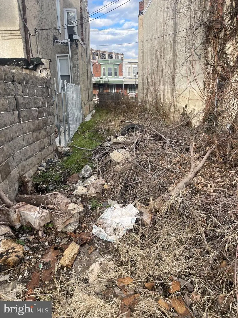 2340 W Tioga St, Philadelphia, PA 19140 - Image #2