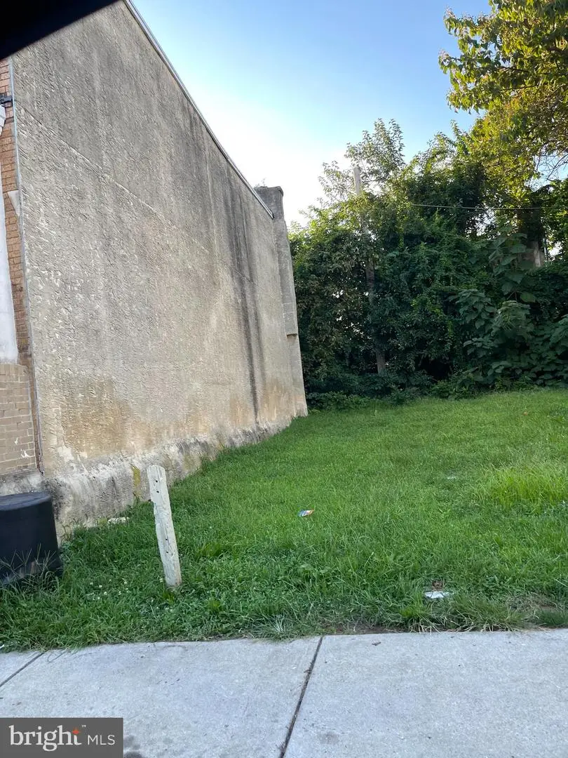 6083 Upland St, Philadelphia, PA 19142 - Image #1