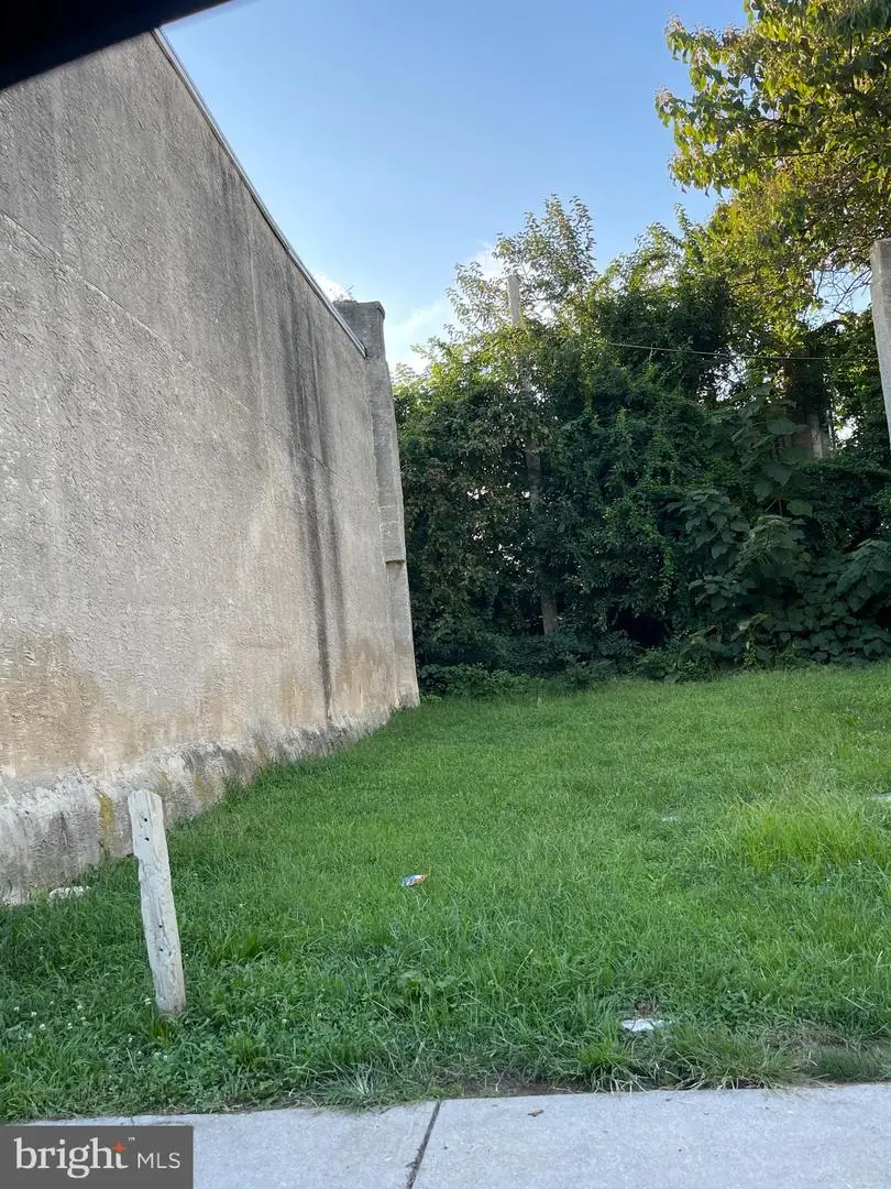 6083 Upland St, Philadelphia, PA 19142 - Image #3