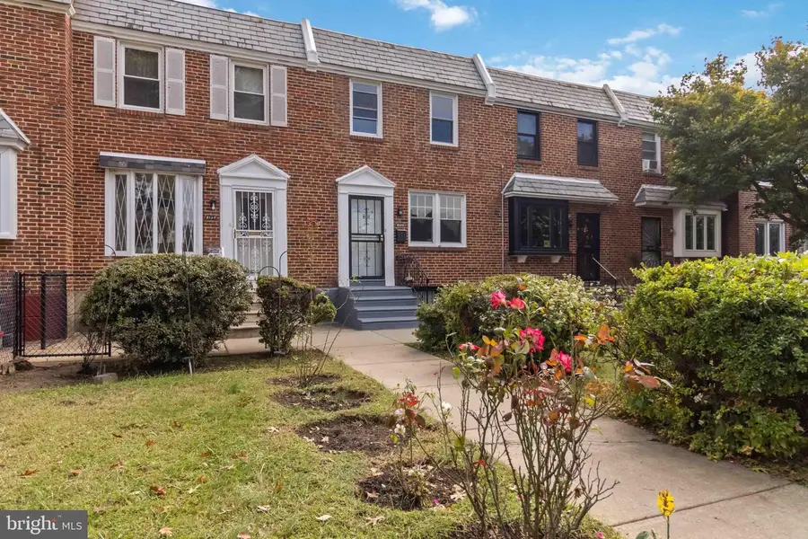 1122 E Phil Ellena St, Philadelphia, PA 19150 - Image #3