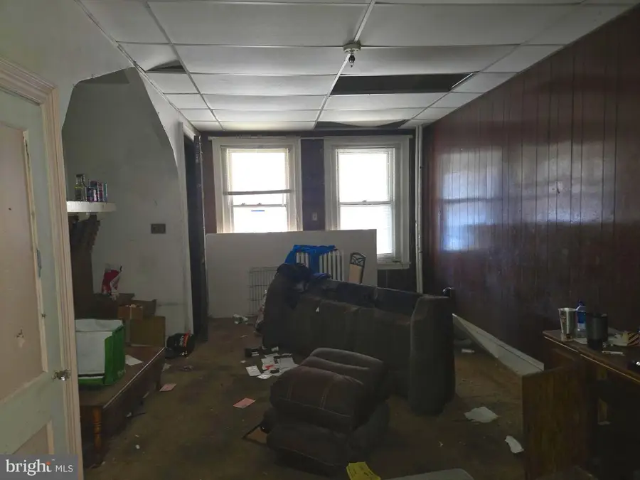 211 S 49th St, Philadelphia, PA 19139 - Image #3