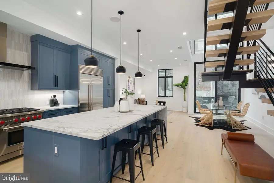 2316 Sansom St, Philadelphia, PA 19103 - Image #3