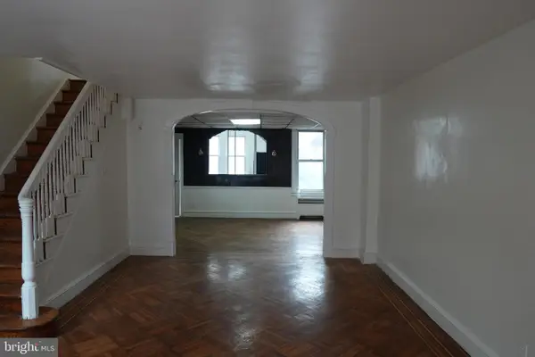 1980 Penfield St, PHILADELPHIA, PA 19138