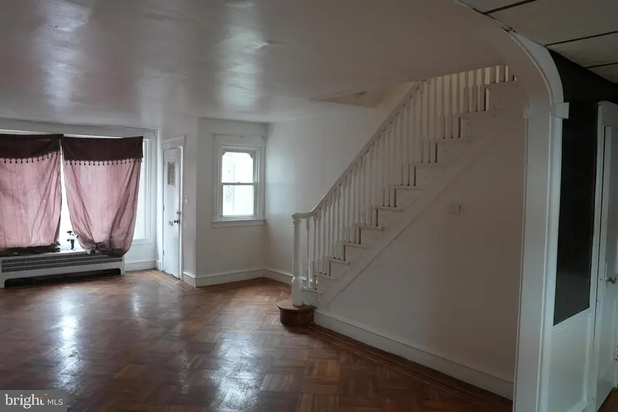 1980 Penfield St, Philadelphia, PA 19138 - Image #2